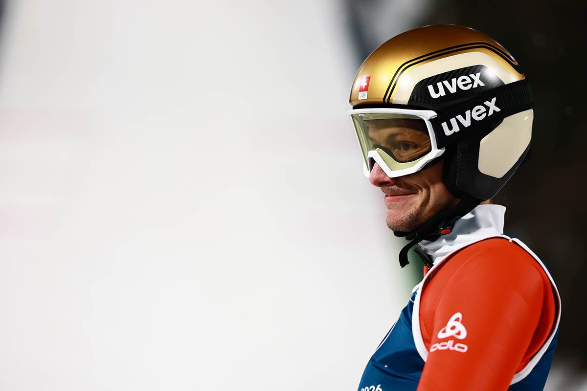 Gregor Deschwanden (6).jpg