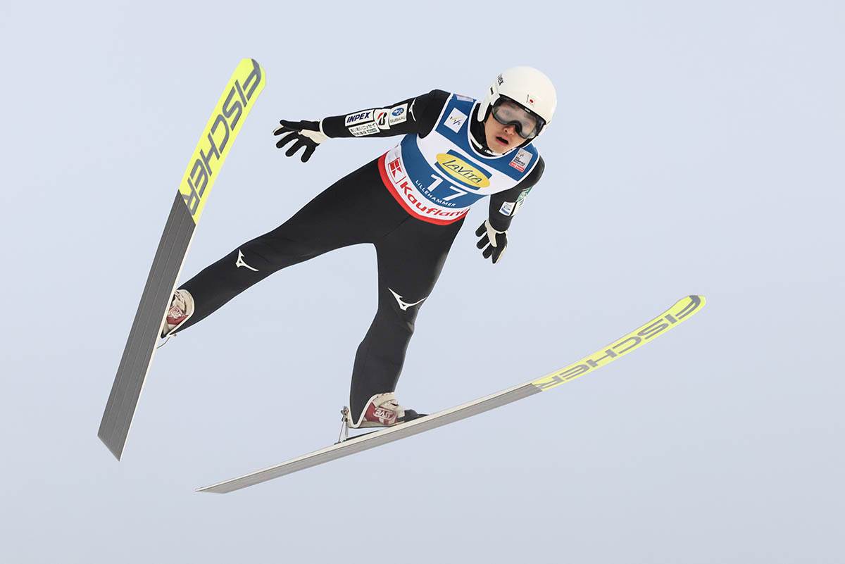 tomofumi naito (4).jpg