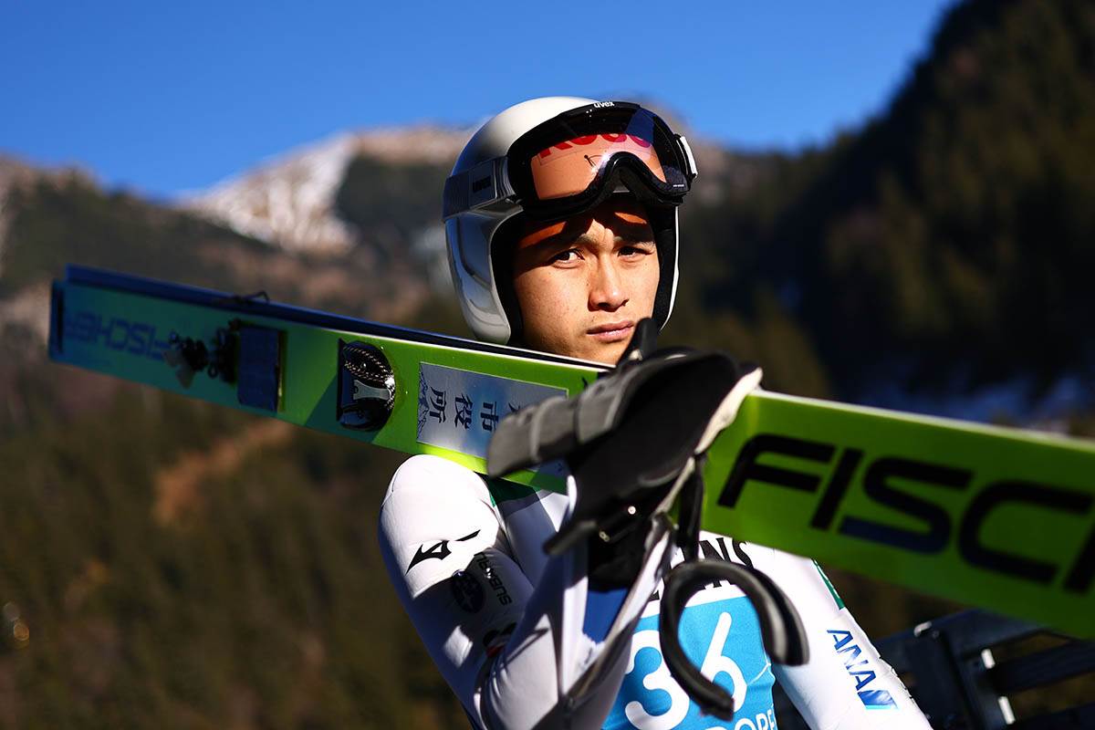 tomofumi naito (8).jpg