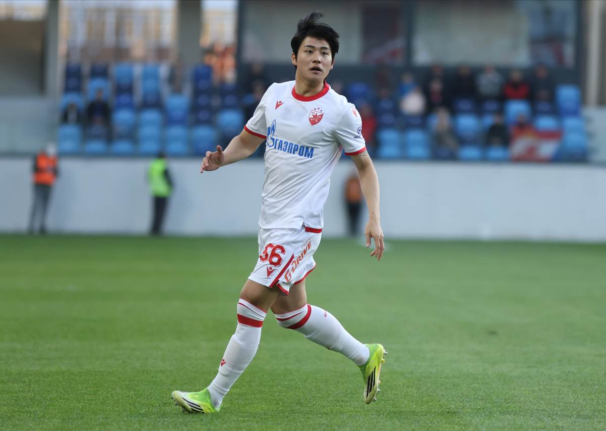 IMT - Zvezda (2).jpg