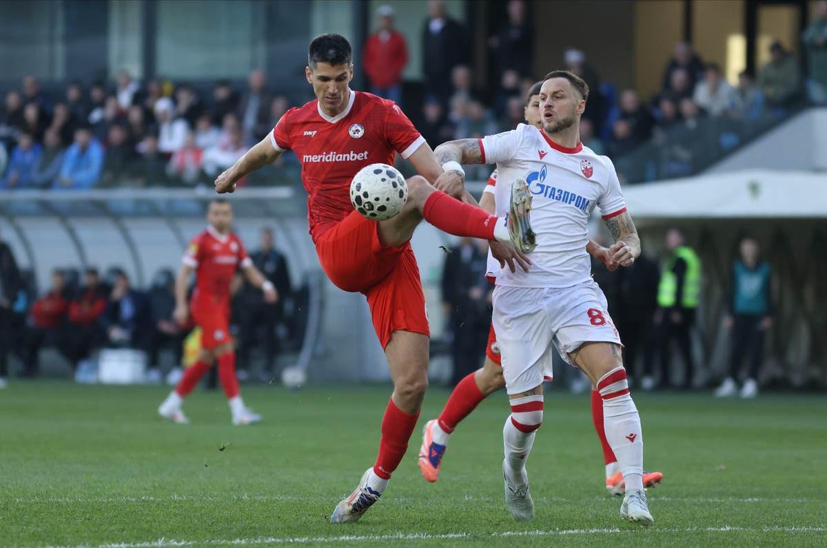 IMT - Zvezda (3).jpg