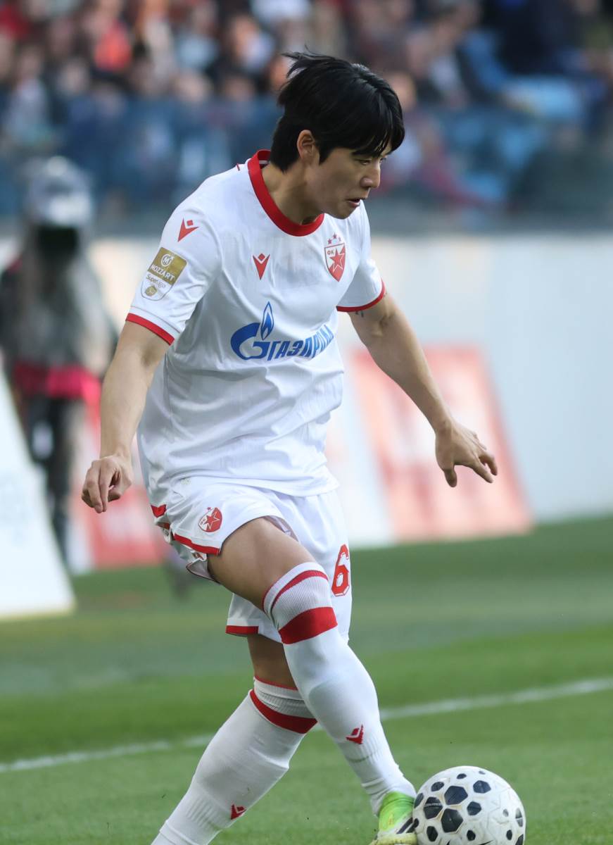 IMT - Zvezda (4).jpg