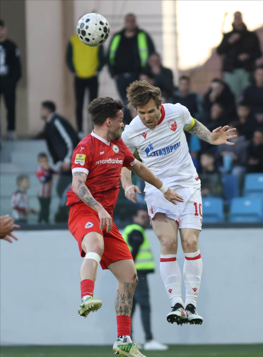 IMT - Zvezda (6).jpg