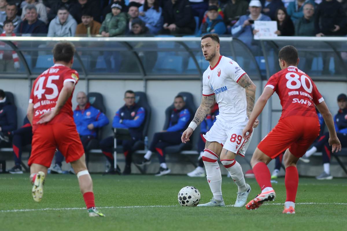 IMT - Zvezda (7).jpg