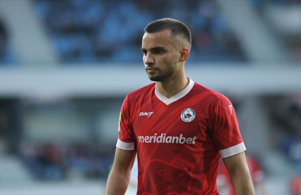 IMT - Zvezda (8).jpg