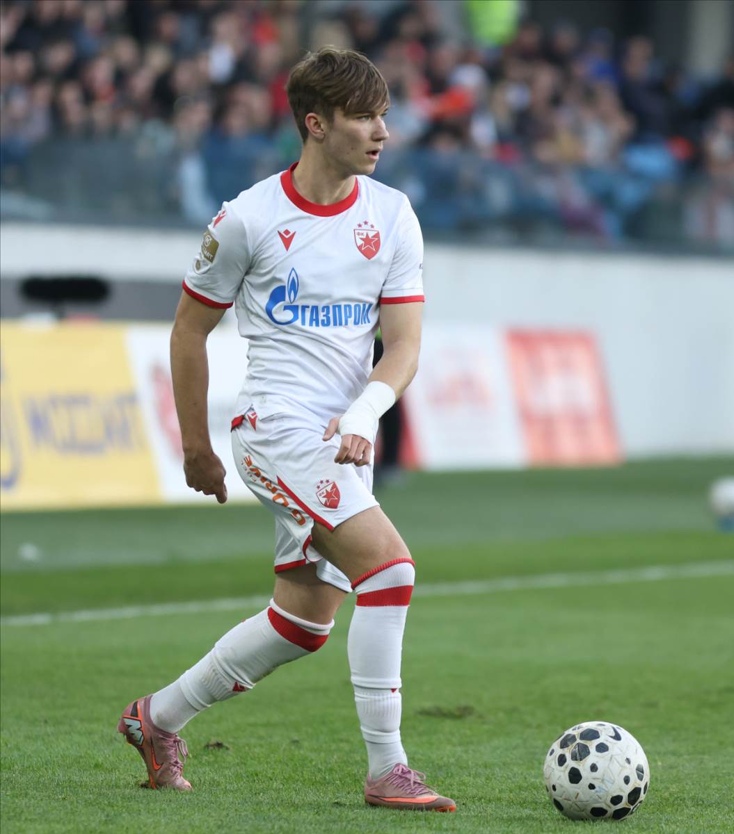 IMT - Zvezda (9).jpg