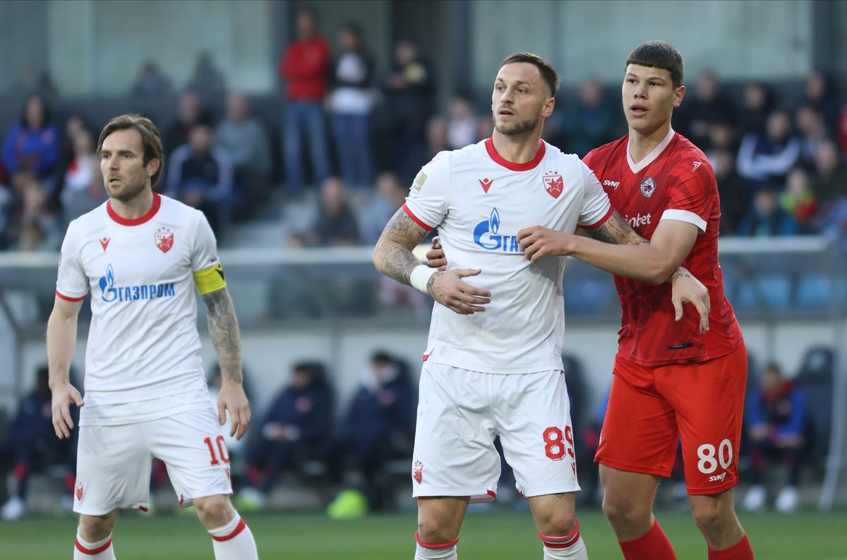 IMT - Zvezda (10).jpg