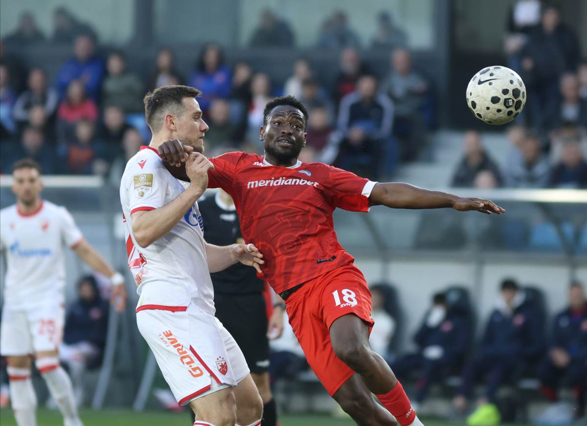 IMT - Zvezda (11).jpg