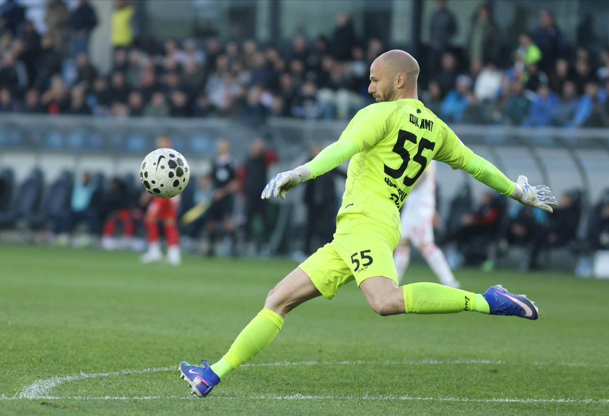 IMT - Zvezda (12).jpg