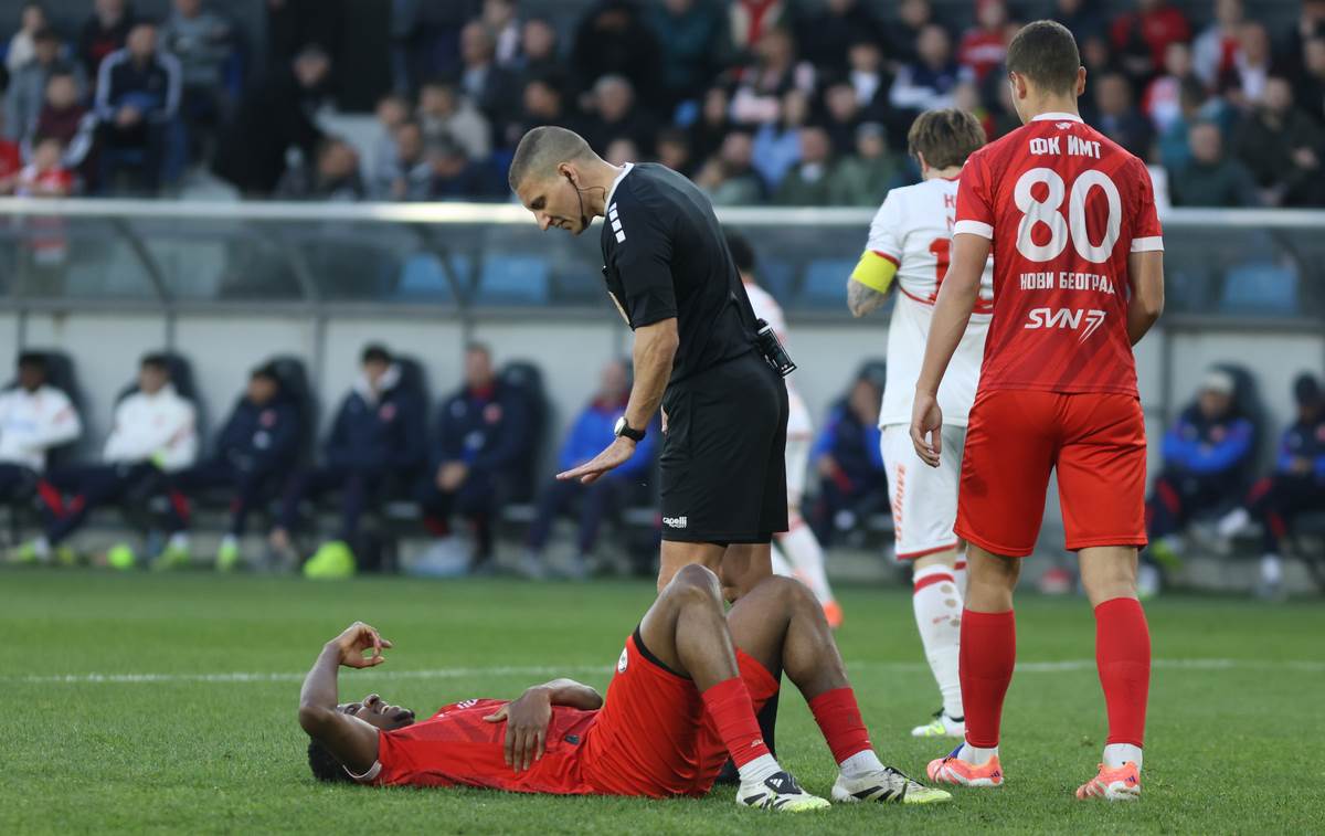 IMT - Zvezda (13).jpg