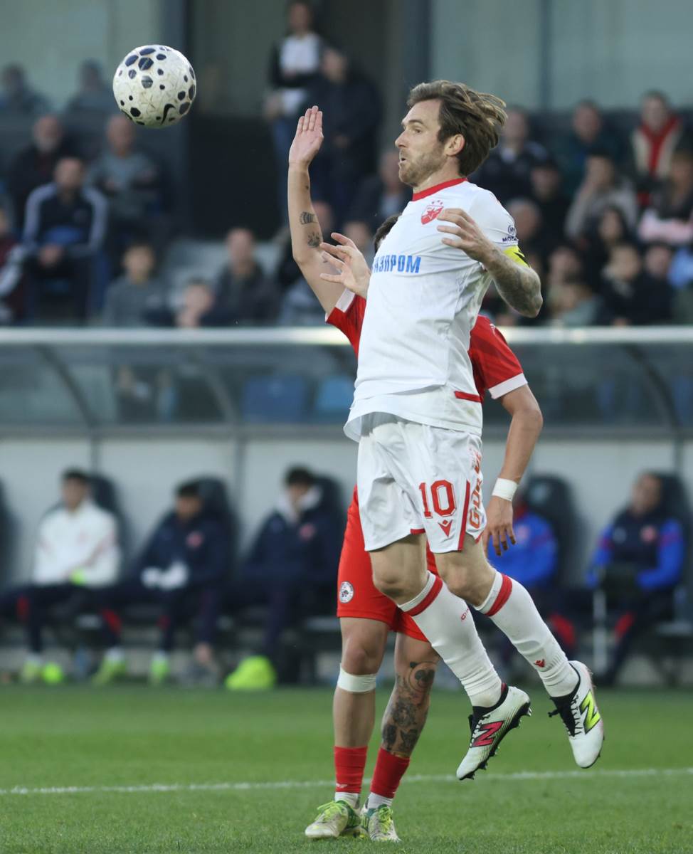 IMT - Zvezda (14).jpg