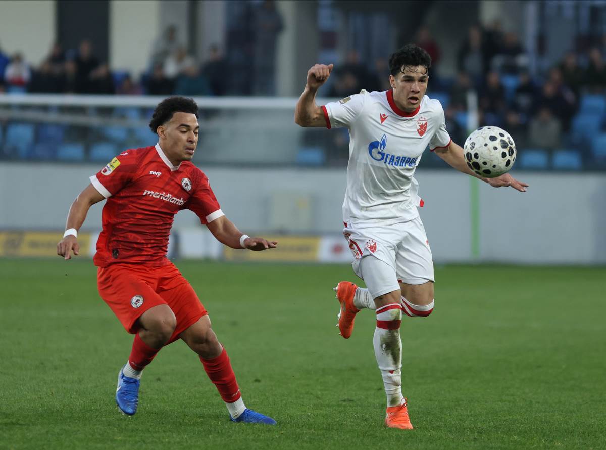 IMT - Zvezda (15).jpg