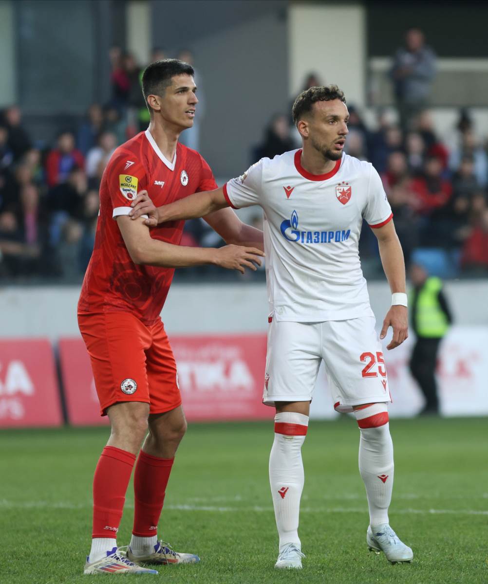 IMT - Zvezda (16).jpg