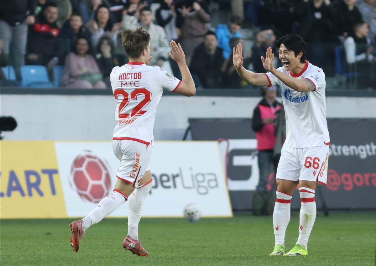 IMT - Zvezda (17).jpg