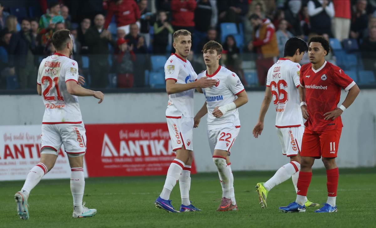 IMT - Zvezda (18).jpg