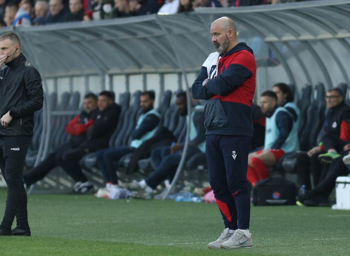 IMT - Zvezda (19).jpg