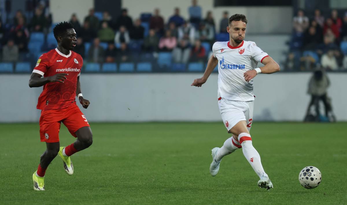 IMT - Zvezda (20).jpg