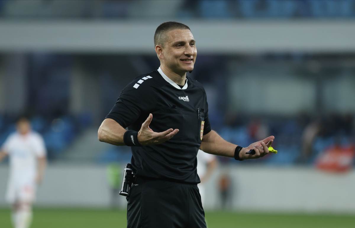 IMT - Zvezda (1).jpg