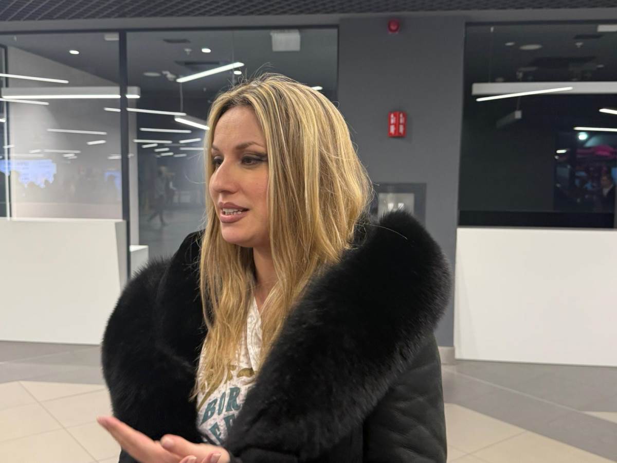 Rada Manojlović (2).jpeg