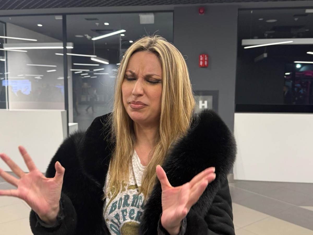 Rada Manojlović (3).jpeg