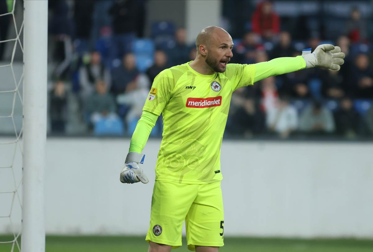 IMT - Zvezda (22).jpg