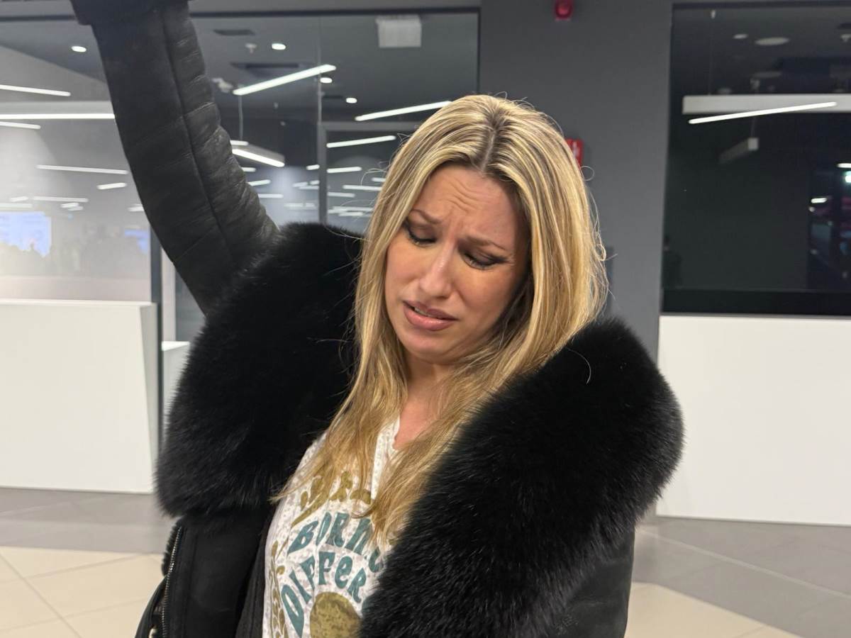 Rada Manojlović (4).jpeg