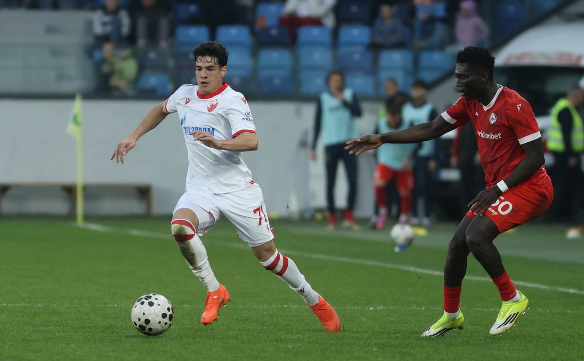 IMT - Zvezda (23).jpg