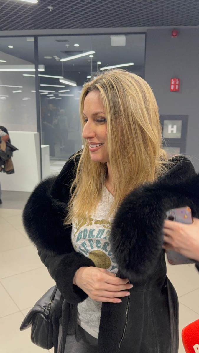 Rada Manojlović (5).jpeg