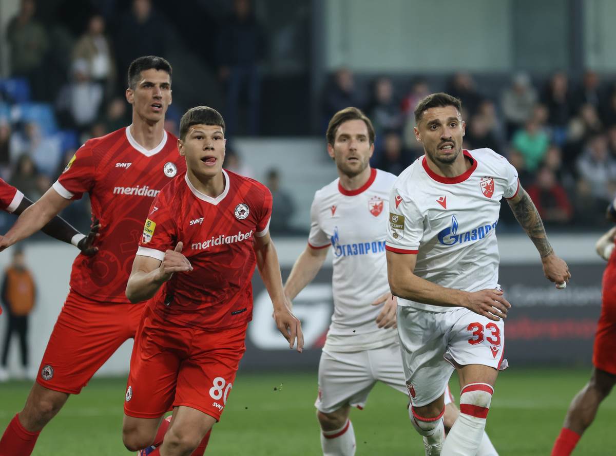 IMT - Zvezda (24).jpg