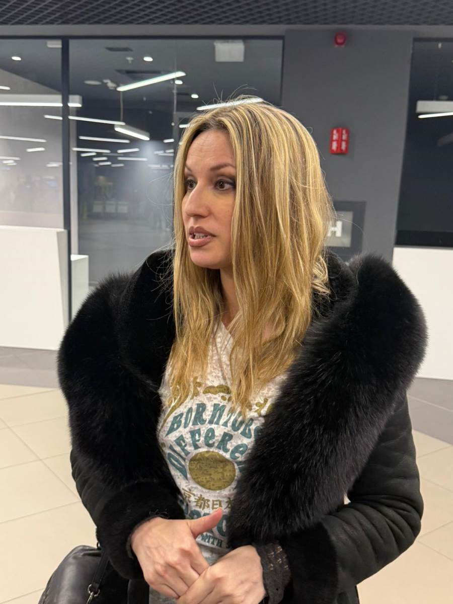 Rada Manojlović (6).jpeg