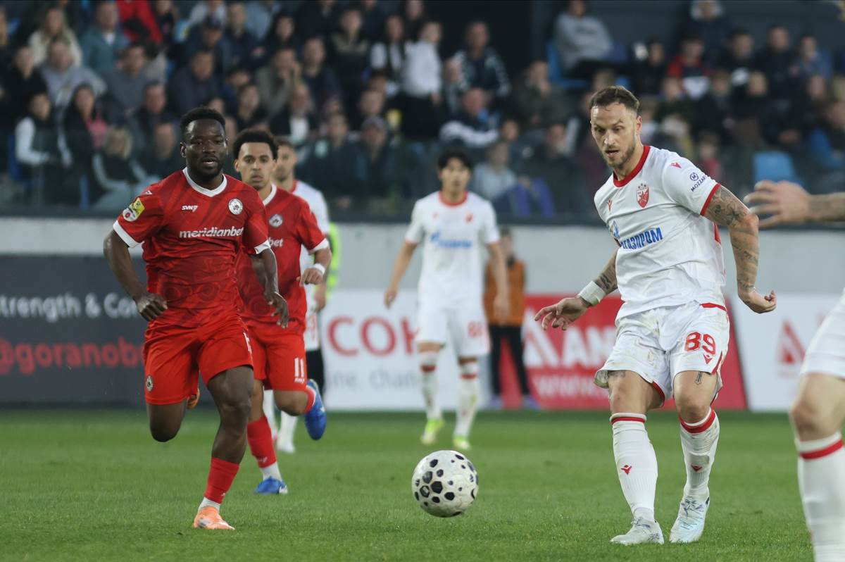 IMT - Zvezda (25).jpg