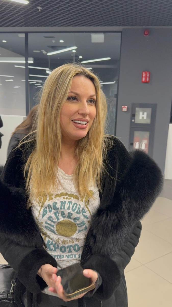 Rada Manojlović (7).jpeg