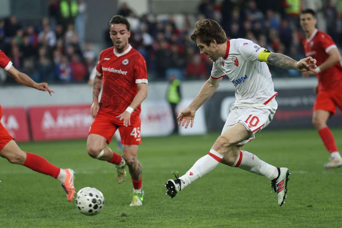 IMT - Zvezda (26).jpg