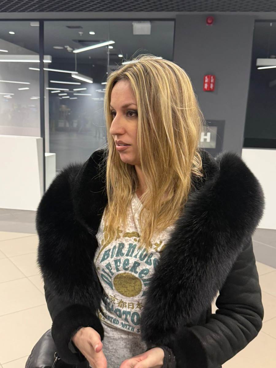 Rada Manojlović (8).jpeg