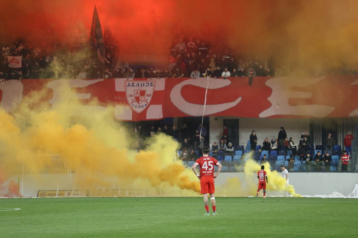 IMT - Zvezda (21).jpg