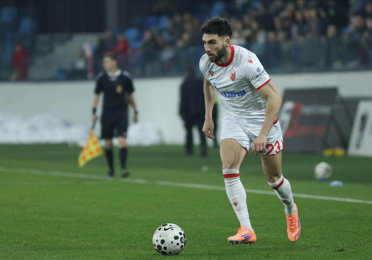 IMT - Zvezda  (16).jpg