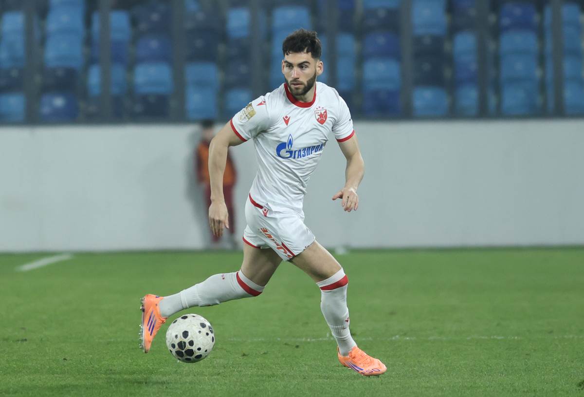 IMT - Zvezda  (17).jpg