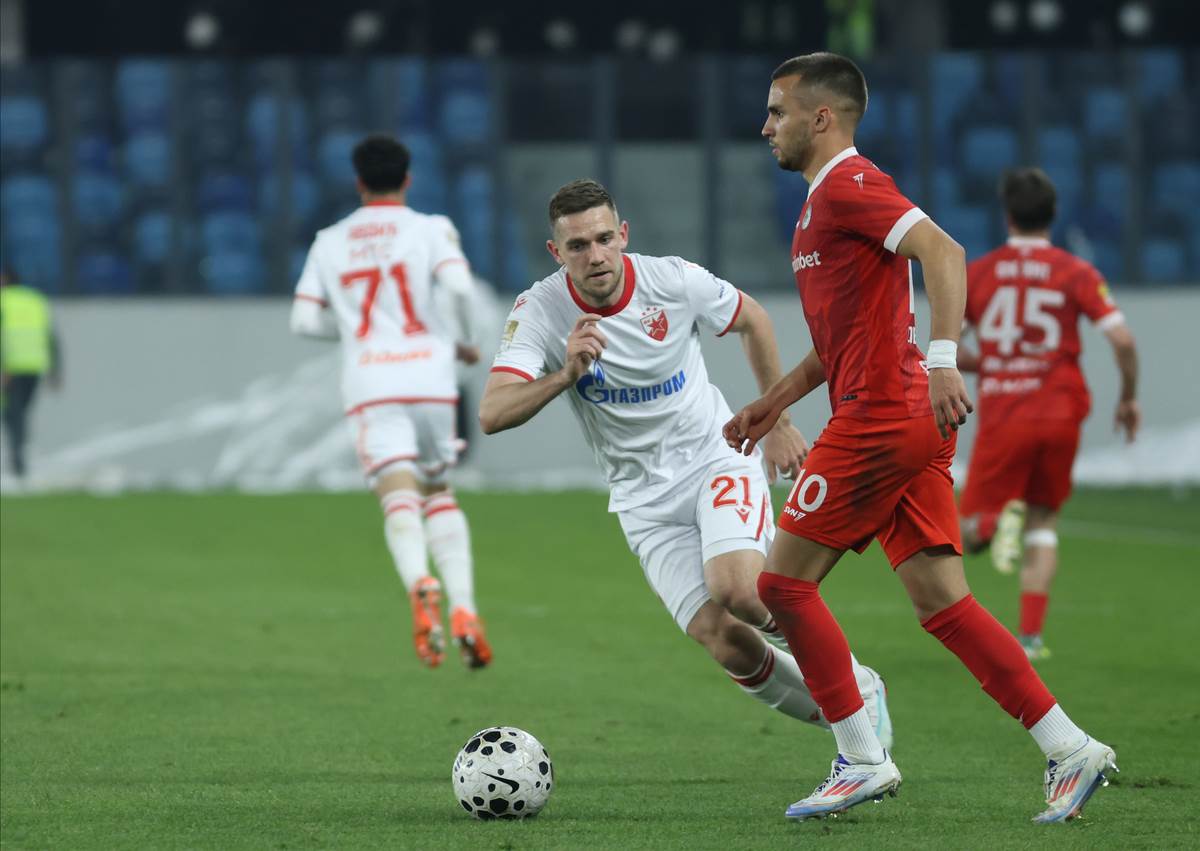 IMT - Zvezda  (18).jpg