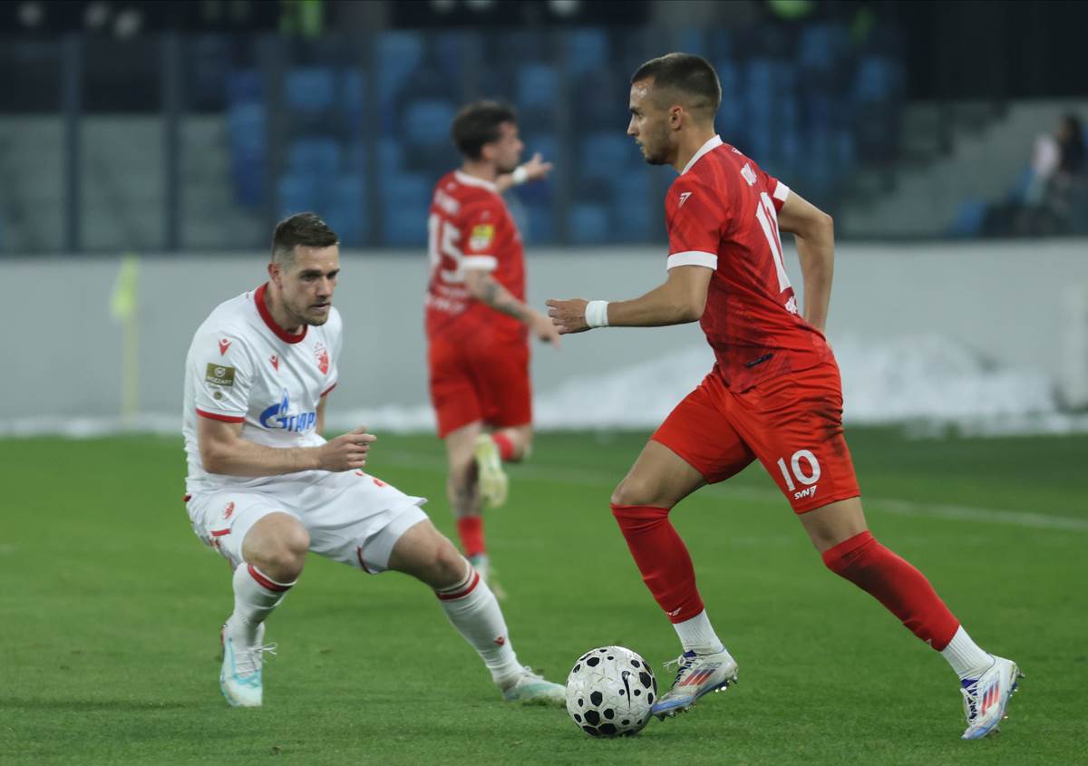 IMT - Zvezda  (19).jpg