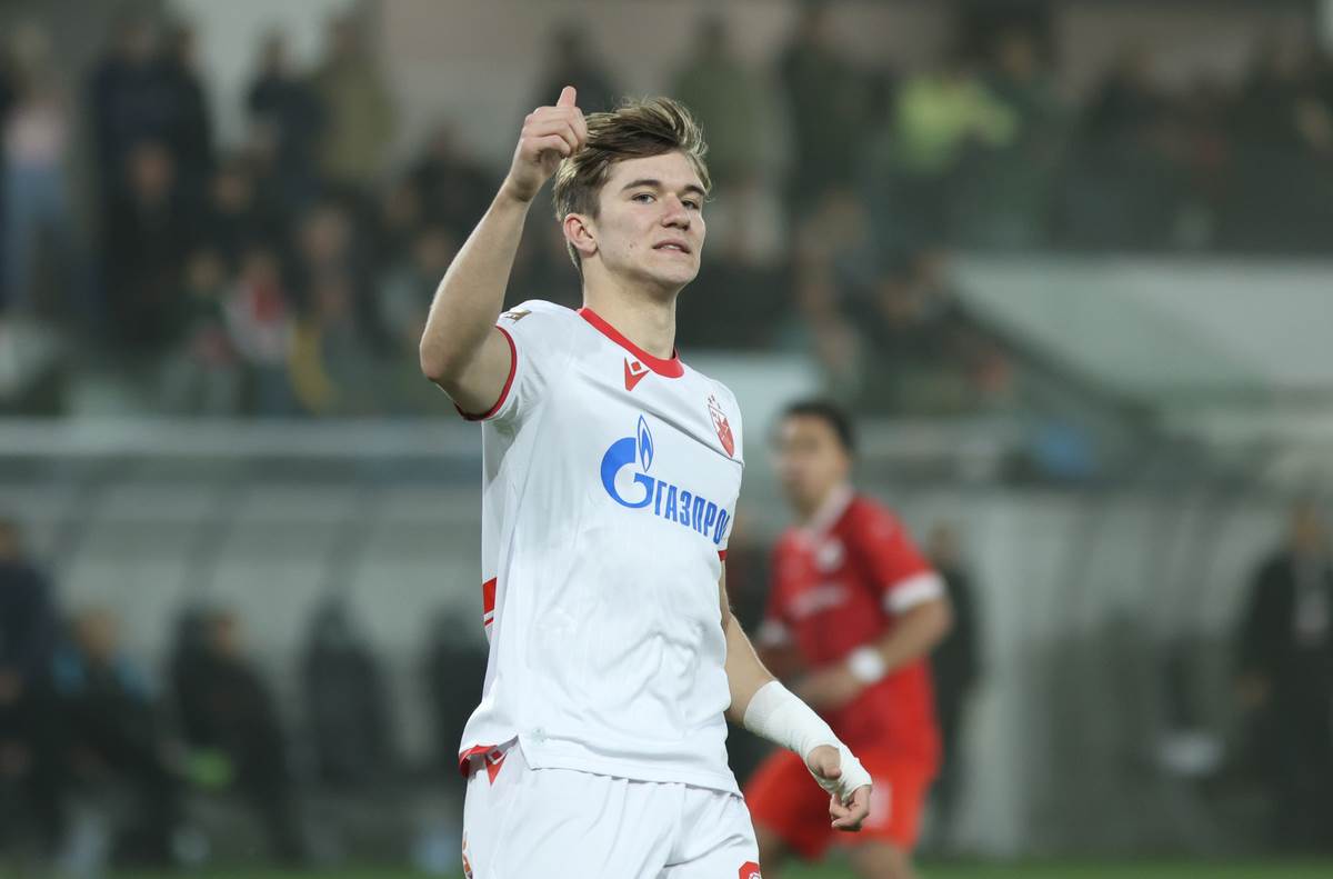 IMT - Zvezda  (11).jpg