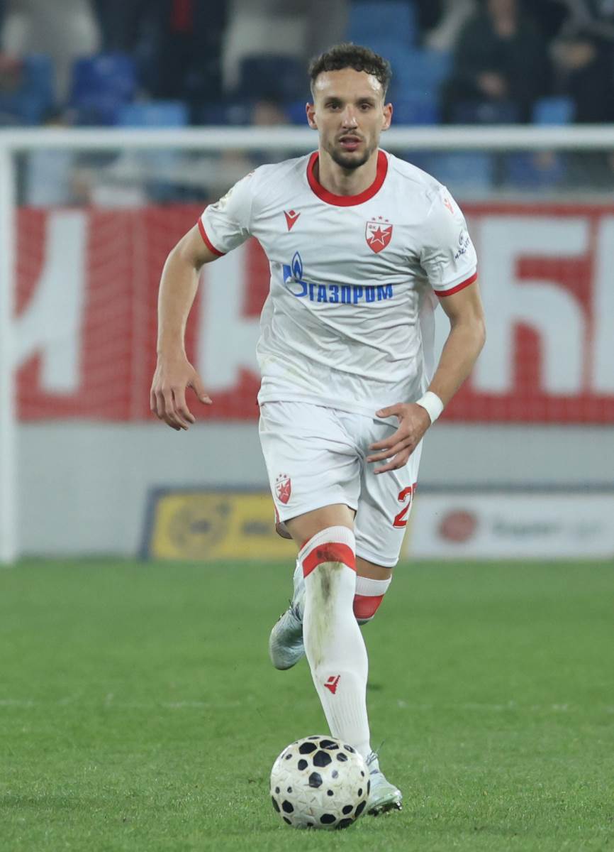 IMT - Zvezda (4).jpg