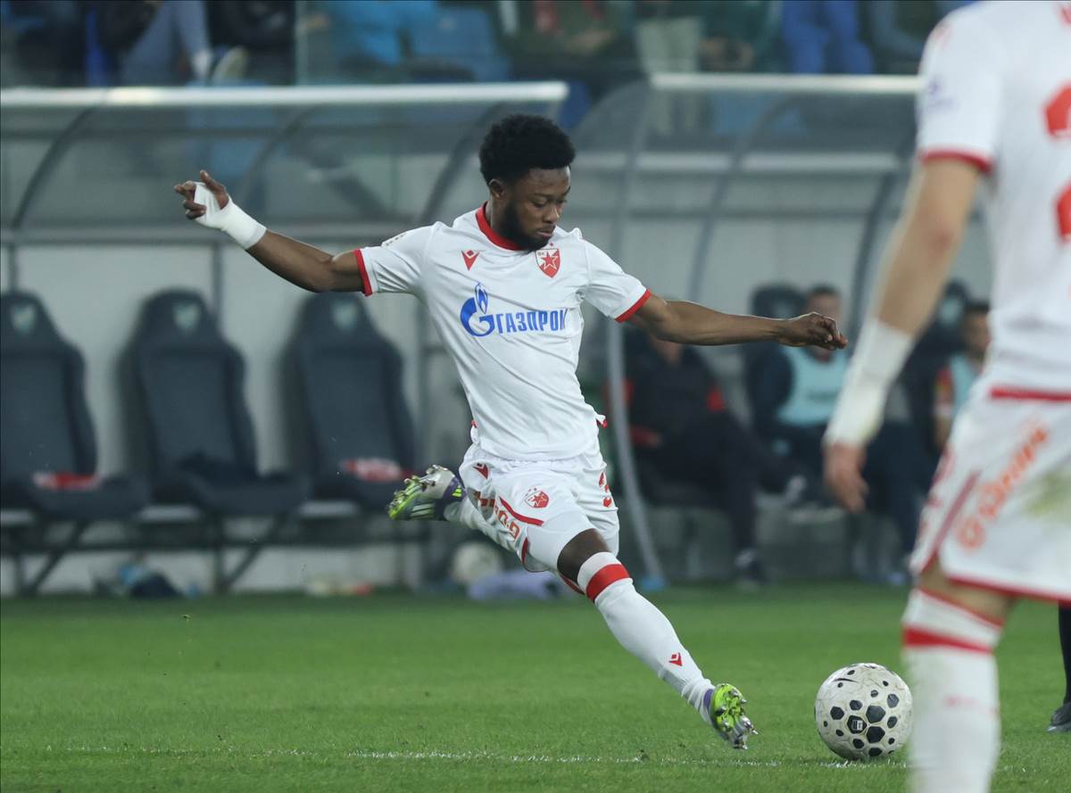 IMT - Zvezda (2).jpg