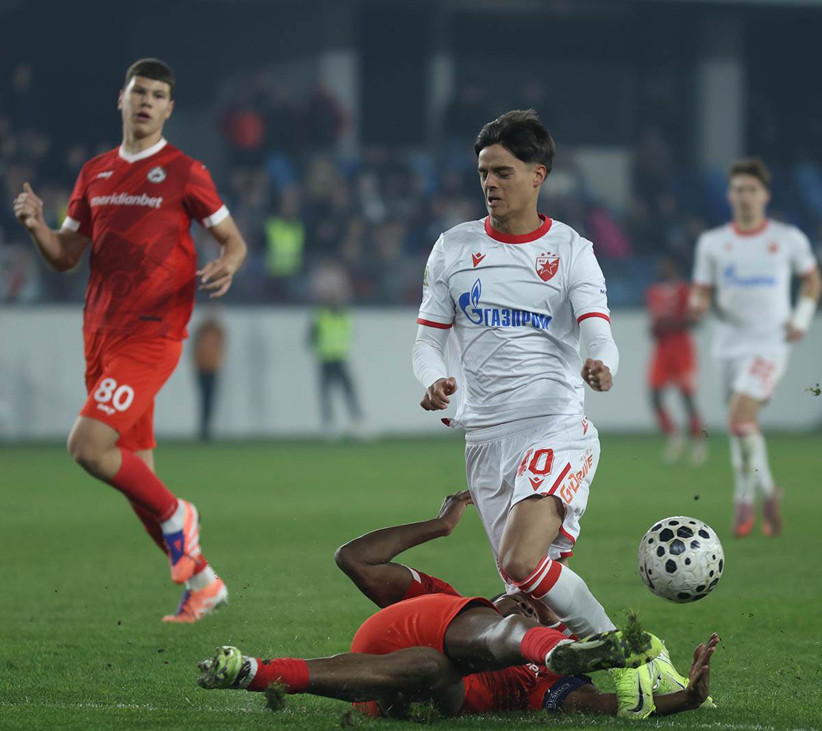 IMT-Crvena zvezda (1).jpg