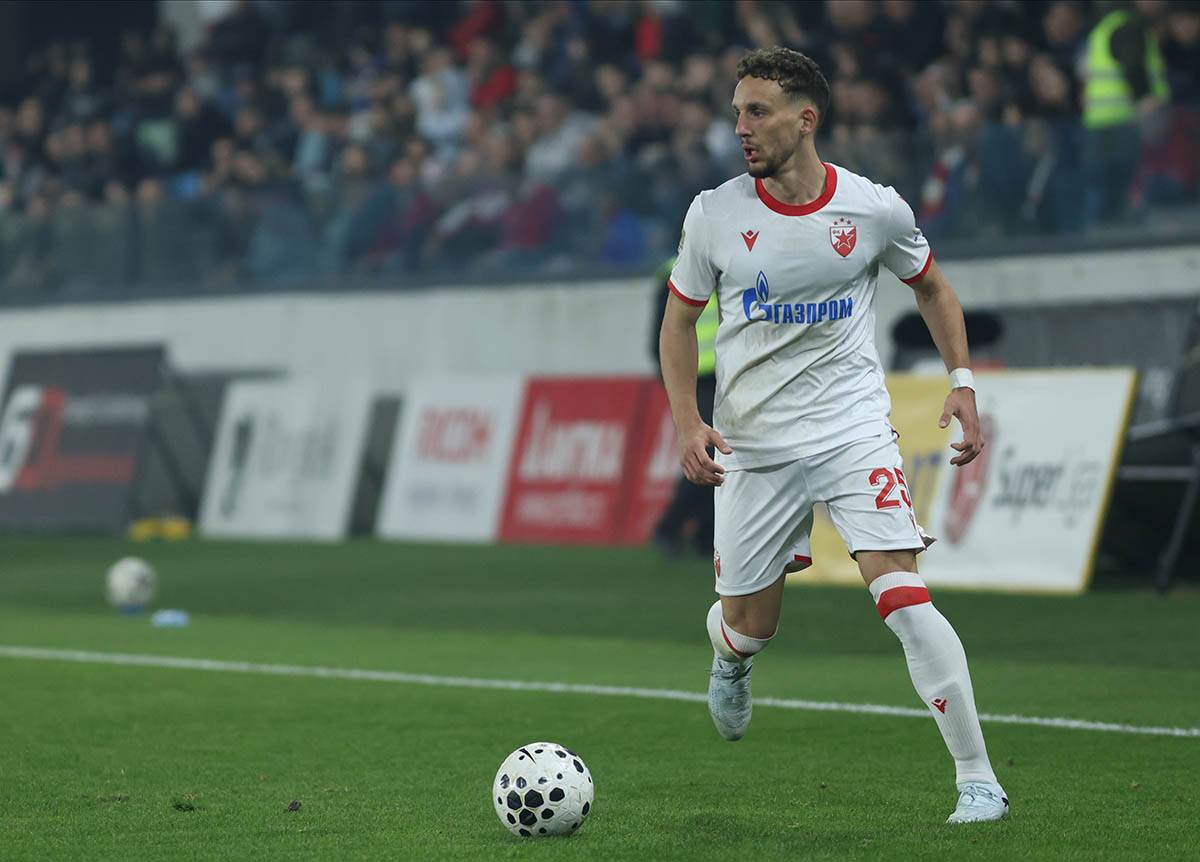 IMT-Crvena zvezda (2).jpg