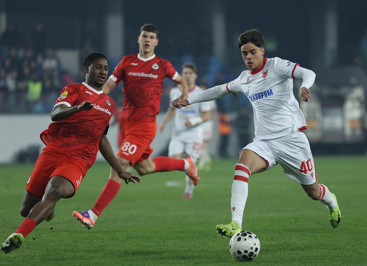 IMT-Crvena zvezda (4).jpg