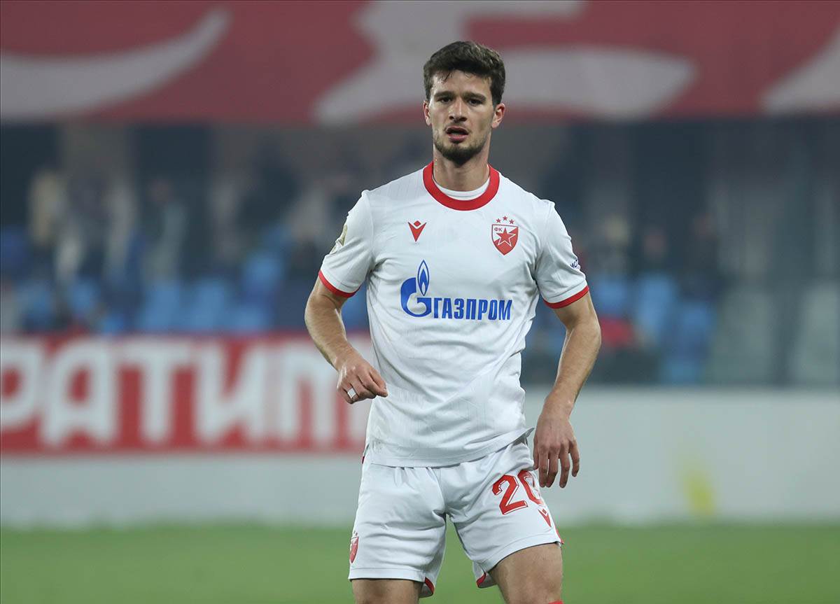 IMT-Crvena zvezda (6).jpg