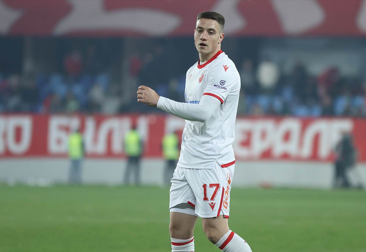 IMT-Crvena zvezda (7).jpg