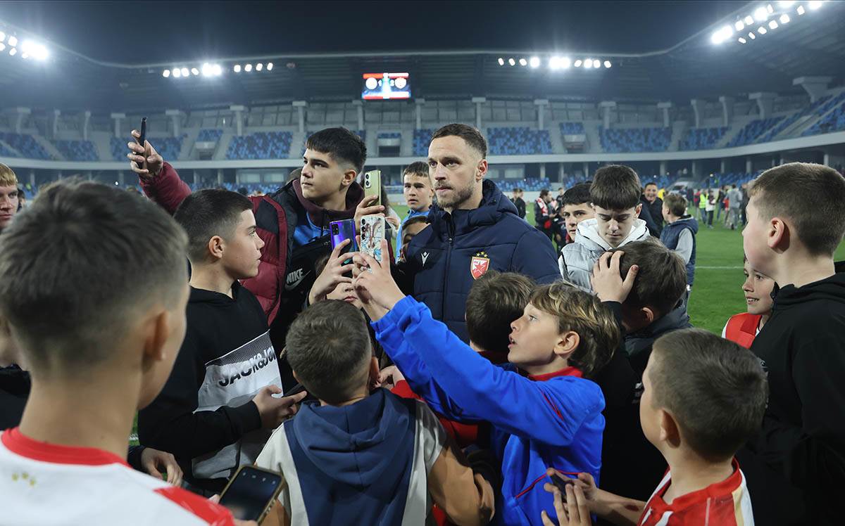 IMT-Crvena zvezda (8).jpg