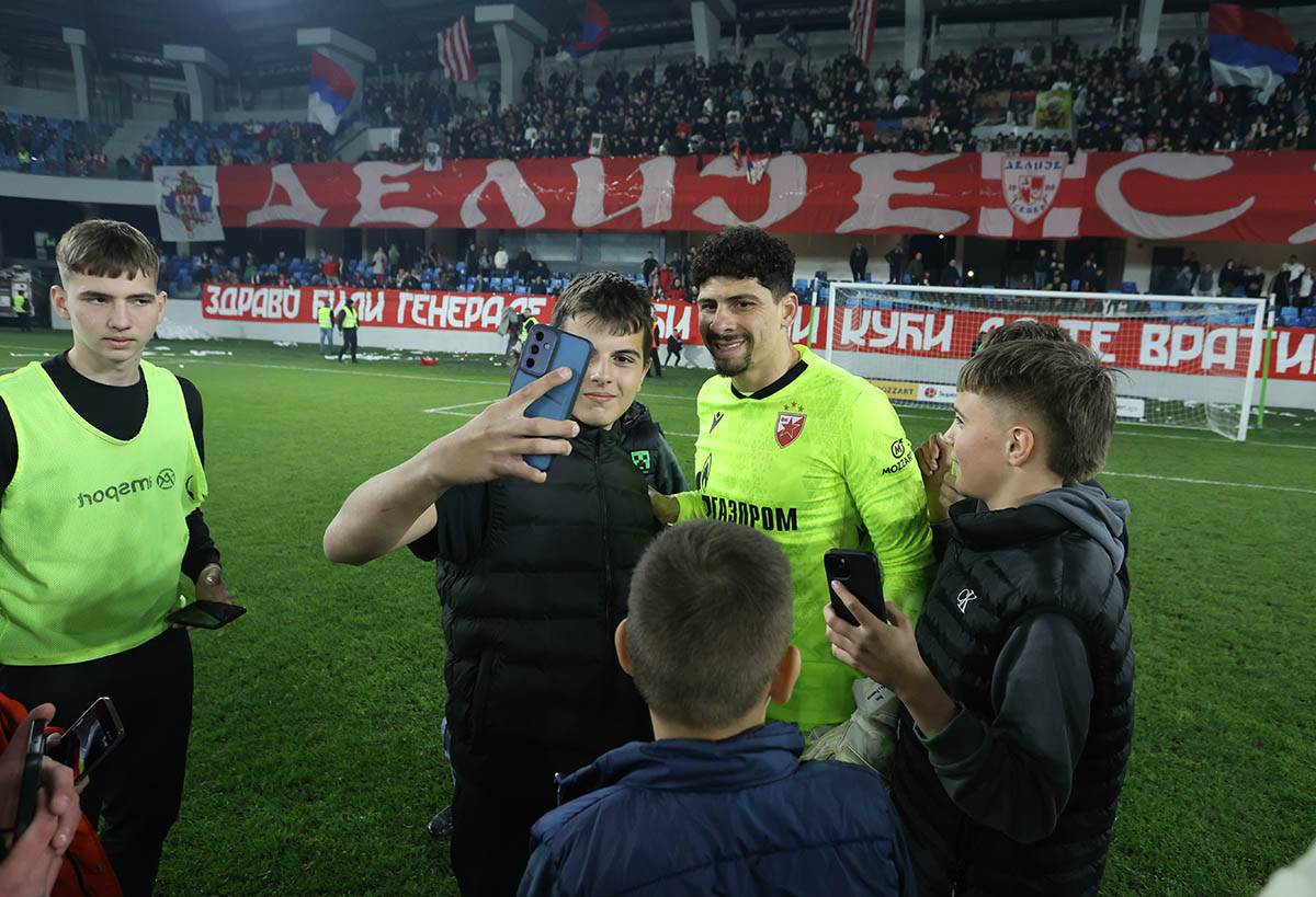 IMT-Crvena zvezda (9).jpg