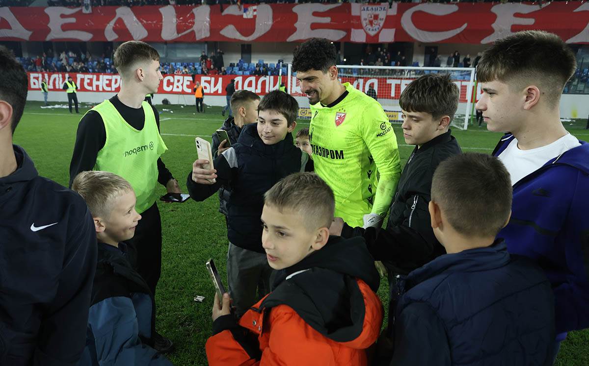 IMT-Crvena zvezda (10).jpg